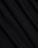 WARDROBE.NYC Women's RHW Mock-Turtleneck Maxi Dress - 7