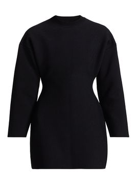 Sho Dress