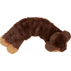 Warmies Warmies Dachshund Plush Neck Wrap