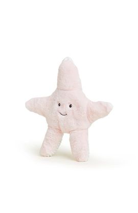 Warmies Warmies Starfish Plush Toy