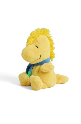Warmies Warmies Woodstock with Scarf Plush Toy