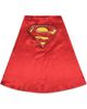 WARNER BROS WARNER BROS Justice League Superman Coverall with Removable Cape - 4