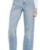 WARP + WEFT WARP + WEFT BNA Soft Curve Jeans New Romantics - 1