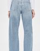 WARP + WEFT WARP + WEFT BNA Soft Curve Jeans New Romantics - 3