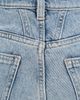 WARP + WEFT WARP + WEFT BNA Soft Curve Jeans New Romantics - 6