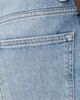 WARP + WEFT WARP + WEFT MTY 90's Shorts Big Sur - 6