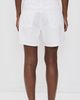 WARP + WEFT WARP + WEFT The Big Easy Pull On Shorts Easy Optic - 3