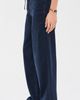WARP + WEFT WARP + WEFT The Big Easy Wide Leg Jeans Porter - 4