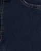 WARP + WEFT WARP + WEFT The Big Easy Wide Leg Jeans Porter - 6