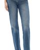 WARP + WEFT WARP + WEFT The Vancouver Straight Jeans Honeymoon - 1