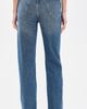 WARP + WEFT WARP + WEFT The Vancouver Straight Jeans Honeymoon - 3