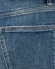 WARP + WEFT WARP + WEFT The Vancouver Straight Jeans Honeymoon - 6