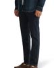 WARP+WEFT WARP+WEFT AMS Slim Cotton Stretch Twill 5-Pocket Pants - 3