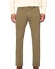 WARP+WEFT WARP+WEFT AMS Slim Fit Jeans - 1