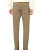 WARP+WEFT WARP+WEFT AMS Slim Fit Jeans - 2