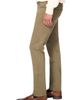 WARP+WEFT WARP+WEFT AMS Slim Fit Jeans - 3