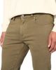 WARP+WEFT WARP+WEFT AMS Slim Fit Jeans - 4