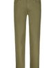 WARP+WEFT WARP+WEFT AMS Slim Fit Jeans - 5