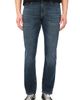 WARP+WEFT WARP+WEFT AMS Slim Fit Knit Jeans - 1