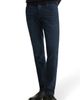 WARP+WEFT WARP+WEFT AMS Slim Fit Mid Rise Jeans - 1