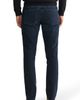 WARP+WEFT WARP+WEFT AMS Slim Fit Mid Rise Jeans - 2