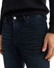 WARP+WEFT WARP+WEFT AMS Slim Fit Mid Rise Jeans - 4