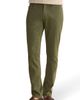 WARP+WEFT WARP+WEFT AMS Slim Fit Twill Pants - 1