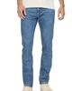WARP+WEFT WARP+WEFT AMS Slim Jeans - 1