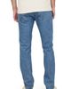 WARP+WEFT WARP+WEFT AMS Slim Jeans - 2
