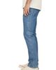 WARP+WEFT WARP+WEFT AMS Slim Jeans - 3