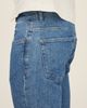 WARP+WEFT WARP+WEFT AMS Slim Jeans - 5