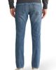 WARP+WEFT WARP+WEFT AMS Slim Stretch Jeans - 2