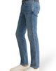 WARP+WEFT WARP+WEFT AMS Slim Stretch Jeans - 3