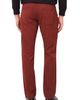 WARP+WEFT WARP+WEFT Ams Straight Leg Pants - 2