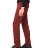 WARP+WEFT WARP+WEFT Ams Straight Leg Pants - 3