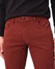 WARP+WEFT WARP+WEFT Ams Straight Leg Pants - 5