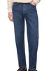 WARP+WEFT WARP+WEFT GRR Relaxed Fit Jeans - 1