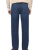 WARP+WEFT WARP+WEFT GRR Relaxed Fit Jeans - 2
