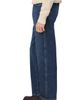 WARP+WEFT WARP+WEFT GRR Relaxed Fit Jeans - 3