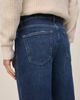 WARP+WEFT WARP+WEFT GRR Relaxed Fit Jeans - 4