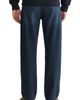 WARP+WEFT WARP+WEFT GRR Relaxed Straight Leg Jeans - 2