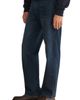 WARP+WEFT WARP+WEFT GRR Relaxed Straight Leg Jeans - 3