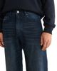 WARP+WEFT WARP+WEFT GRR Relaxed Straight Leg Jeans - 4