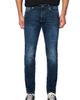 WARP+WEFT WARP+WEFT HND Skinny Fit Jeans - 1