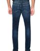 WARP+WEFT WARP+WEFT HND Skinny Fit Jeans - 2
