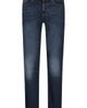WARP+WEFT WARP+WEFT HND Skinny Fit Jeans - 5