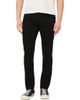 WARP+WEFT WARP+WEFT HND Skinny Jeans - 1