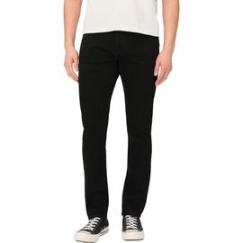 WARP+WEFT WARP+WEFT HND Skinny Jeans