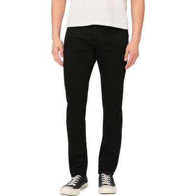 WARP+WEFT WARP+WEFT HND Skinny Jeans