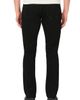 WARP+WEFT WARP+WEFT HND Skinny Jeans - 2
